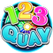 123Quay