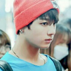Bts Army