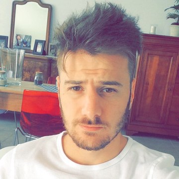 Aurélien Stuber