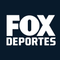 FOX Deportes