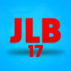 Jlb17