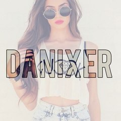 Danixer