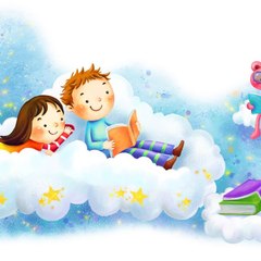 Children World