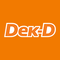 Dek-D.COM Official