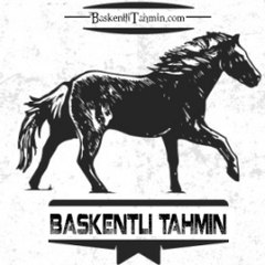 Başkentli Tahmin