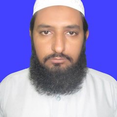 Nadeem Qadri 03456335441