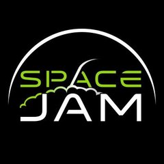 Spacejamjuiceca
