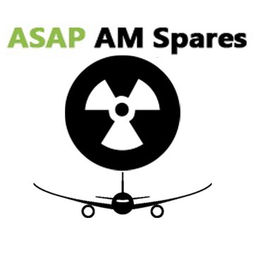 asapamspares