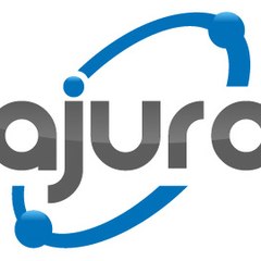 Ajura_app