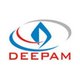 deepam meditours