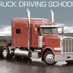 Truck Drivers Salary