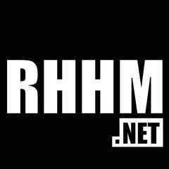 RHHM MALI