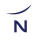 Hôtel Novotel Suites Rouen