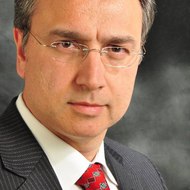 Moeed Pirzada