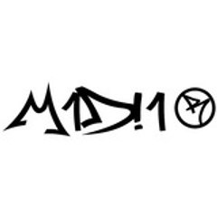 M1DI1