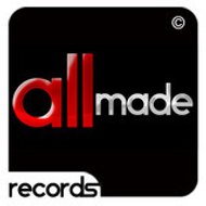 ALLMADE RECORDS