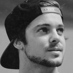 Ryan Sheckler Brasil
