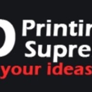 3dprintingsupremacy