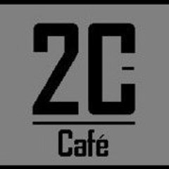 2c.café rossey/conty christophes