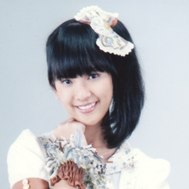 Beby Chaesara Anadila