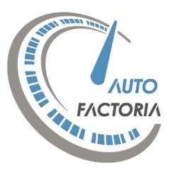 Aero Autofactoria