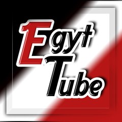 eygtube
