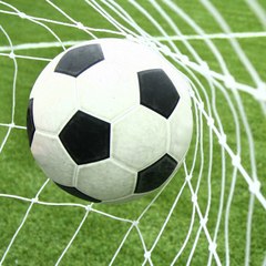 Football League