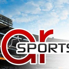 AR Sports