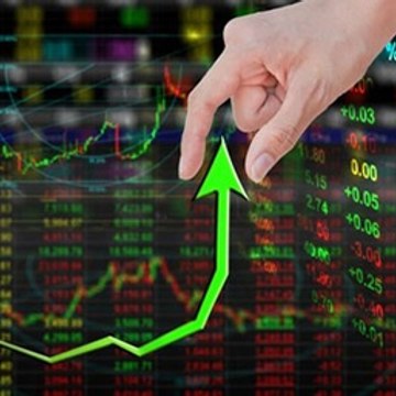 Borsa Viop Forex