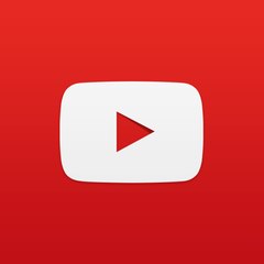 Top Vedio's
