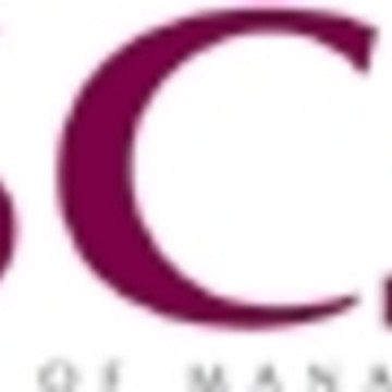 Marketing et nouvelles technologies - ISC Paris