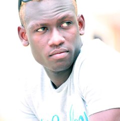 HamedO HAMED RABANE OFFICIEL