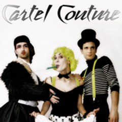 Cartel Couture