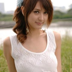 Joella