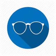 EyeGlasses-Online.info