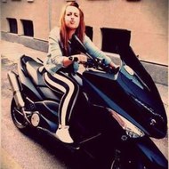 Skilatchi streamings