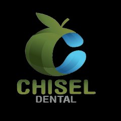 Chisel Dental Clinic