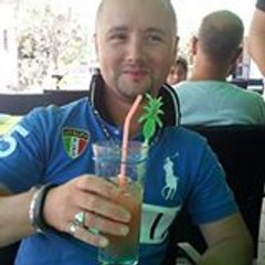 maison familiale et rurale  de saint flour