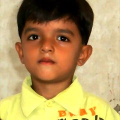HD movies & songs