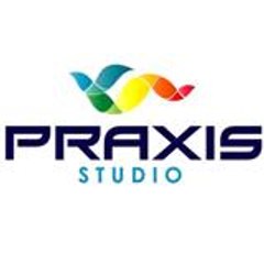 3dpraxisstudio