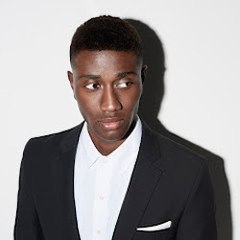 Joel The Model