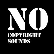 No Copyright Sounds