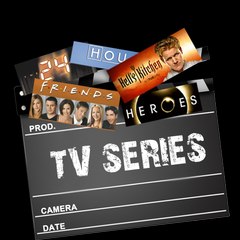 TV Collect Show List