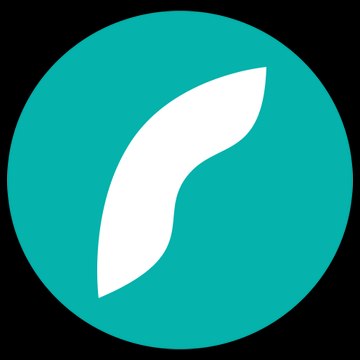 Revbay