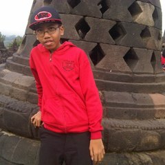 Eatna2002