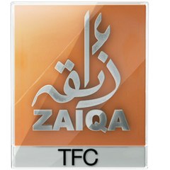 ZaiqaTFC