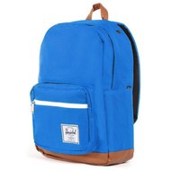 Backpack Advice