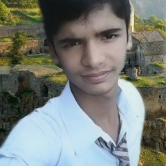 Hammad Alvi