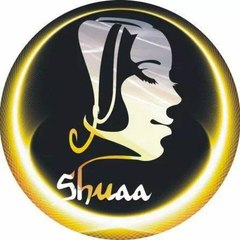 Shuaabeautysalon