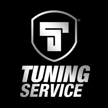 Tuning Service